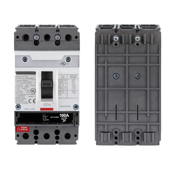 SMUCB100UAC_2