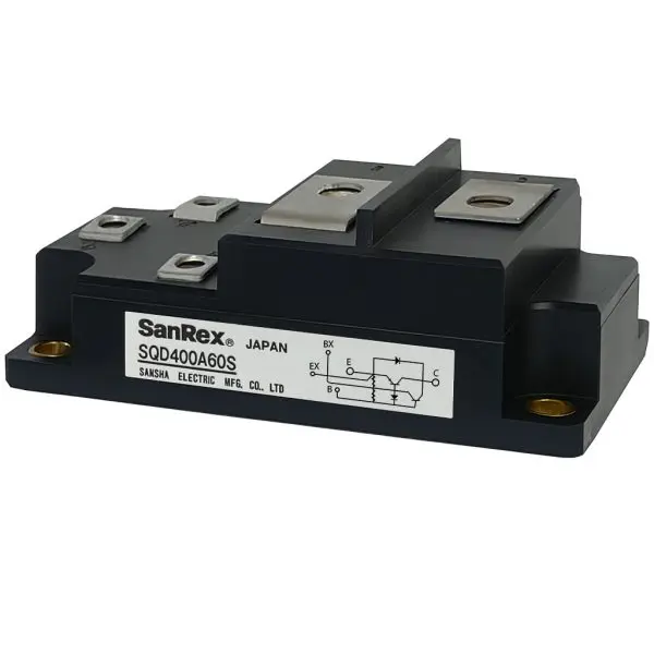 SQD400A60S_1