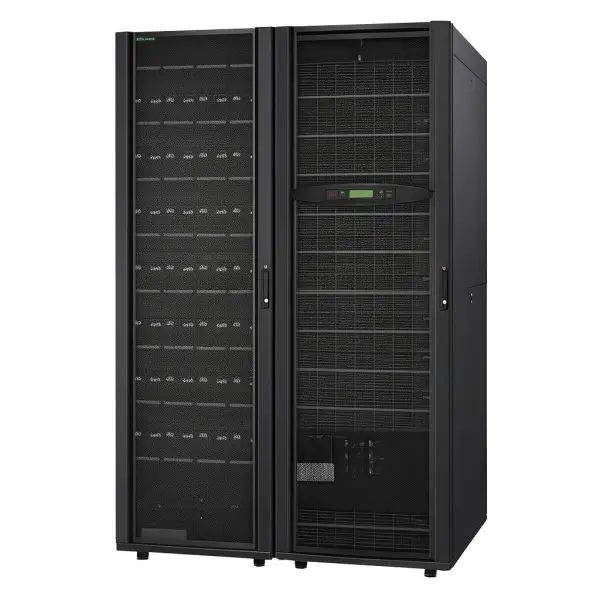 SY100K100F_1