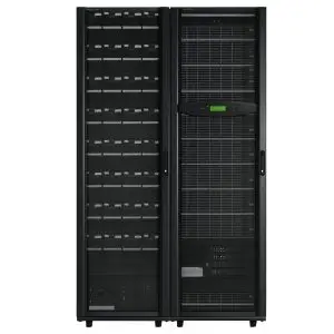 APC - SY100K100F - Symmetra PX - UPS - Refurbished