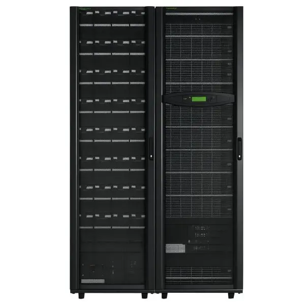 SY100K100F_2