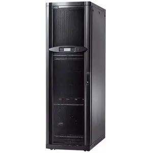 APC - SY10K40F - Symmetra PX - UPS - Refurbished