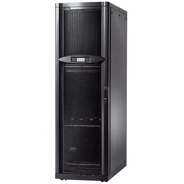 SY10K40F-1
