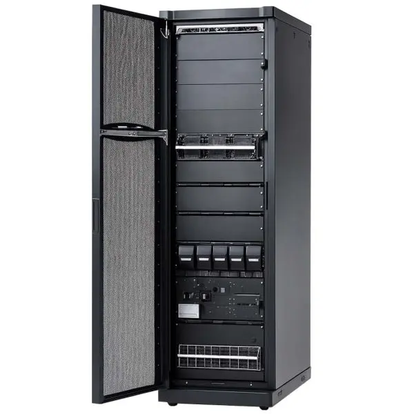 SY10K40F-2