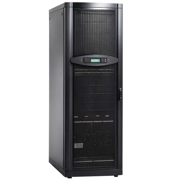 SY10K40F-3