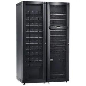 APC - SY60K80F - Symmetra PX - UPS - Refurbished