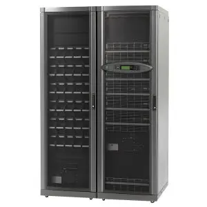 APC - SY70K80F - Symmetra PX - UPS - Refurbished