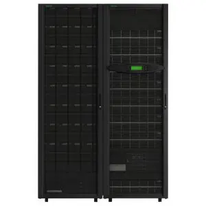 APC - SY90K100F - Symmetra PX - UPS - Refurbished