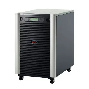 APC - SYA16K16P - Symmetra LX - UPS - Refurbished