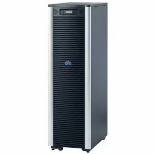 APC - SYA8K16PXR - Symmetra LX - UPS - Refurbished