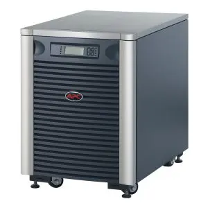 APC - SYA8K8P - Symmetra PX - UPS - Refurbished