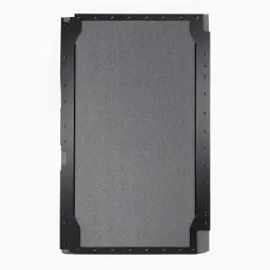 Filter - APC Symmetra PX - SYOPT005 - New