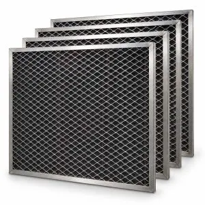 Filter - APC Galaxy - GVMDFW-KIT - New