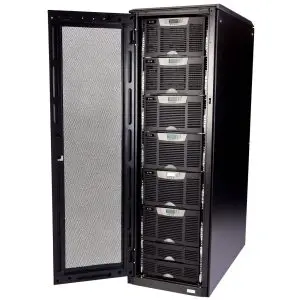 Powerware - Blade - UPS - 36 KVA - Refurbished