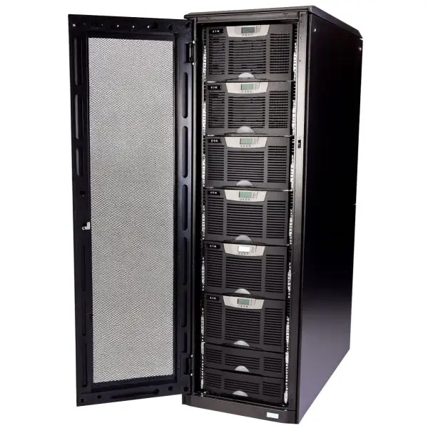 ZP2131500XXX000_2