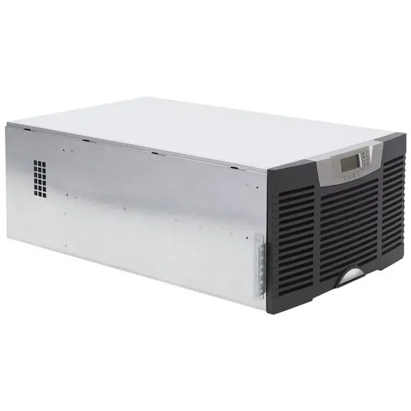 ZP2131500XXX000_3