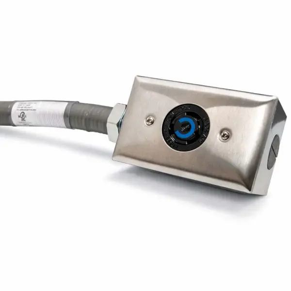 a310d294-1032-4109-b846-2209217d838a copy