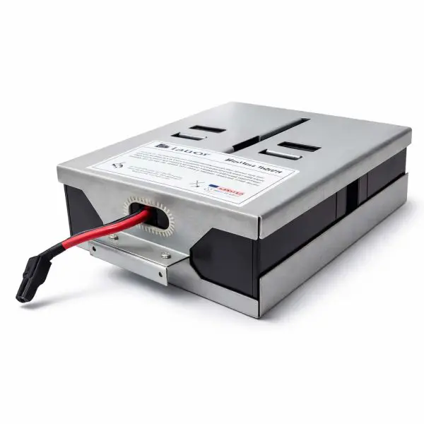 a7c16dde-fa62-44b5-b0ab-48556b269458 copy