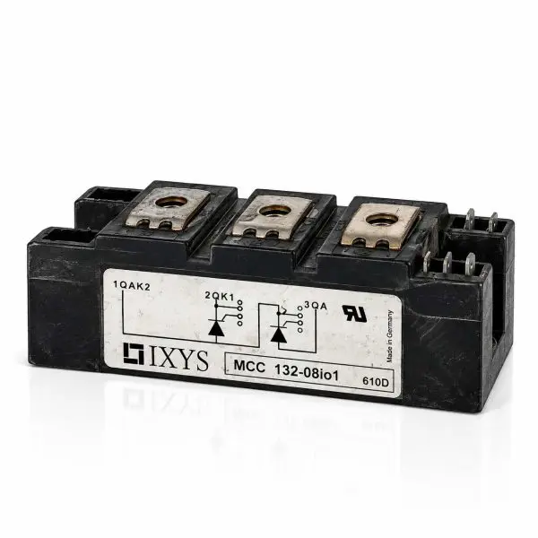 acfd7e70-c8e0-4fa3-af9f-1e6dbc5ed7ea copy
