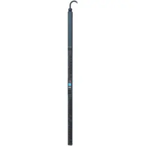 APC - AP8932 - Switched Rack - PDU - Tested