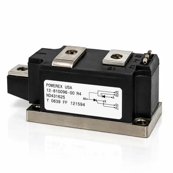 b1a727e5-16bc-4977-9e18-35978ec372bf copy