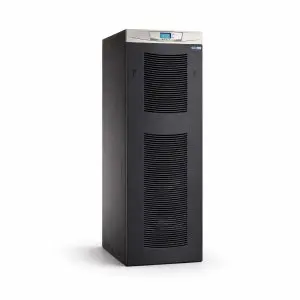 Powerware 30KVA UPS 9355-30 - Refurbished Quality