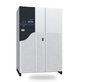 MGE - Galaxy - 225 KVA - UPS - Refurbished