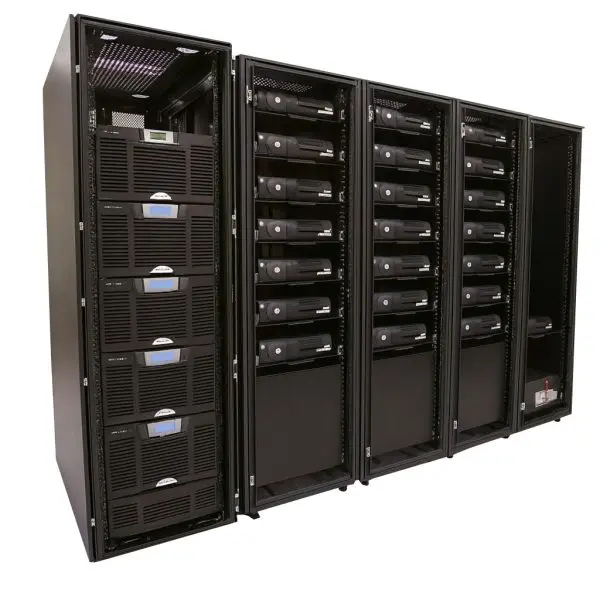 blade-12kva_1