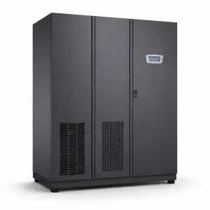 Powerware - 9395 - 825 - UPS - Refurbished