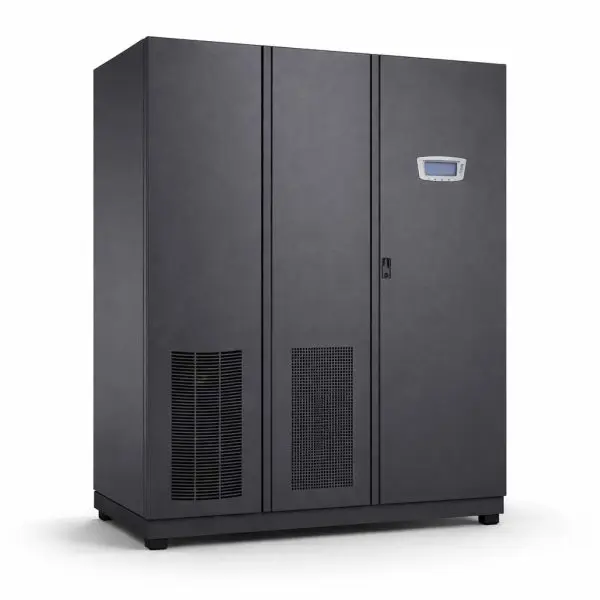 c4fdf3f3-ec8f-4643-9a45-d7af1a0ccaf1 copy