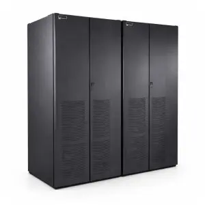 Powerware - 9390 - 1085 - Battery Cabinet - Refurbished