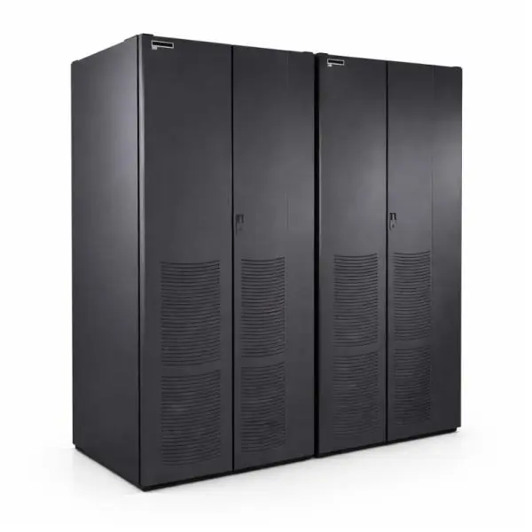 c762fa4f-7fa0-48b7-be10-7b002398809d copy