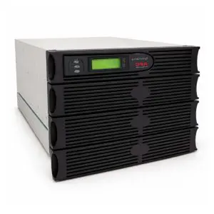 APC Symmetra RM 6kVA UPS - SYH6K6RMT-TF6 - Refurbished Quality