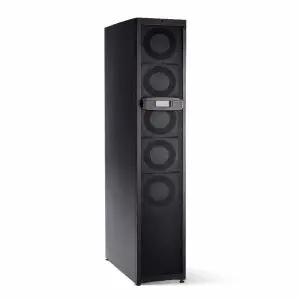 APC - ACRD200 - InRow RD 300mm - Fluid Cooled - 208-230 v - 60Hz - New