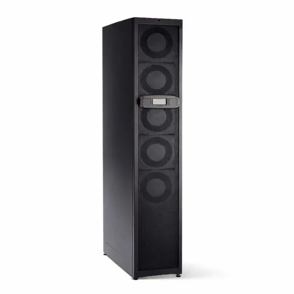 d64a90ad-354d-400a-9435-b1f279d7765a copy