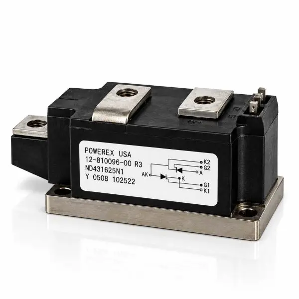 d935ae9a-6be5-4c02-a156-6e0623598b81 copy