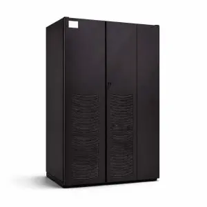 Powerware - 9390 - 750 - UPS - Refurbished