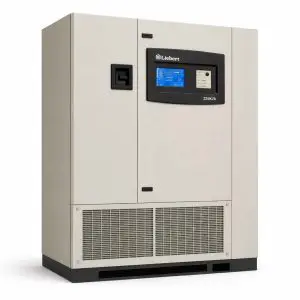 Liebert - 610T 225 KVA - UPS - Refurbished