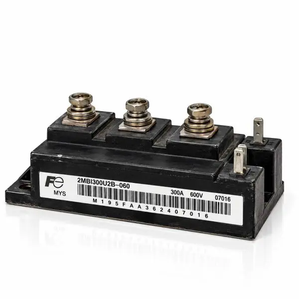 dd3341f7-5291-4bf6-9a9a-faef4f2a068a copy