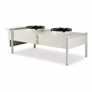 APC - ACCD75228 - Condenser - 38kW - 95F - 208-230V/3 - 60Hz - New