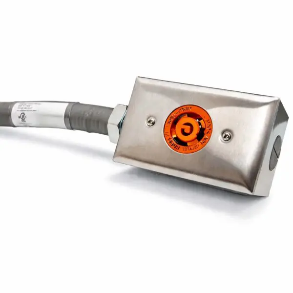 ef968c69-5953-46dd-8d7f-7746e9241004 copy