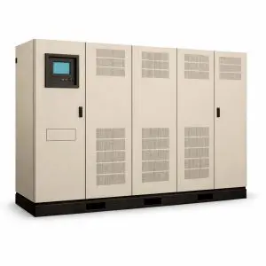 Powerware - 9315-750 - UPS - Refurbished