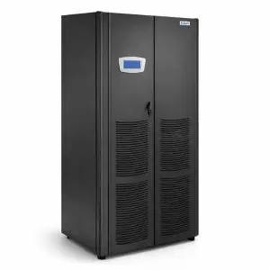 Powerware - 9390 - 120-480 - UPS - Refurbished