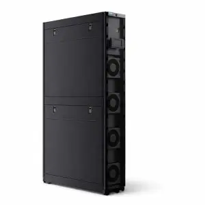 APC - ACRD101P - InRow DX 300mm Indoor Unit - 200-240v - CE/UL - New