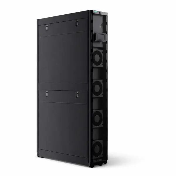 fd06b8e3-6cb7-4c1f-9052-a97ee643c4de copy