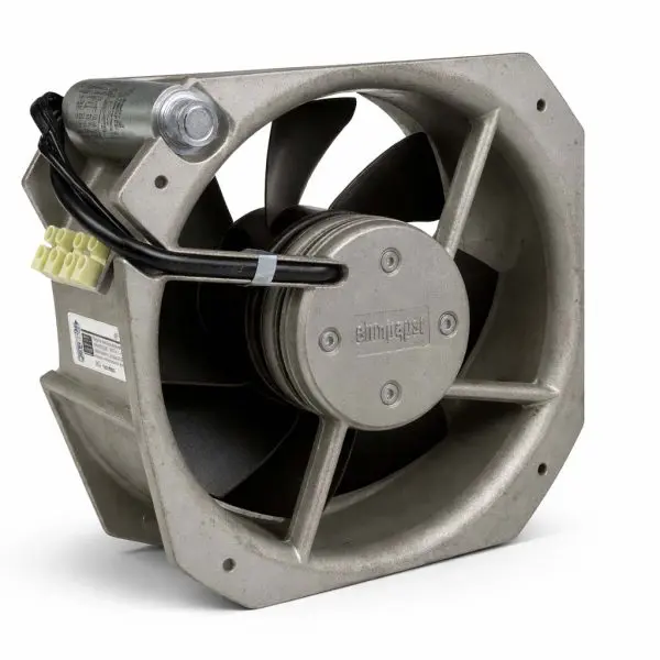 03667ade-bf06-49c2-8b31-b5d94c47395a copy