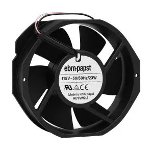 MGE - 061-000000-0000 - MGE Galaxy Inverter UPS Fan - New
