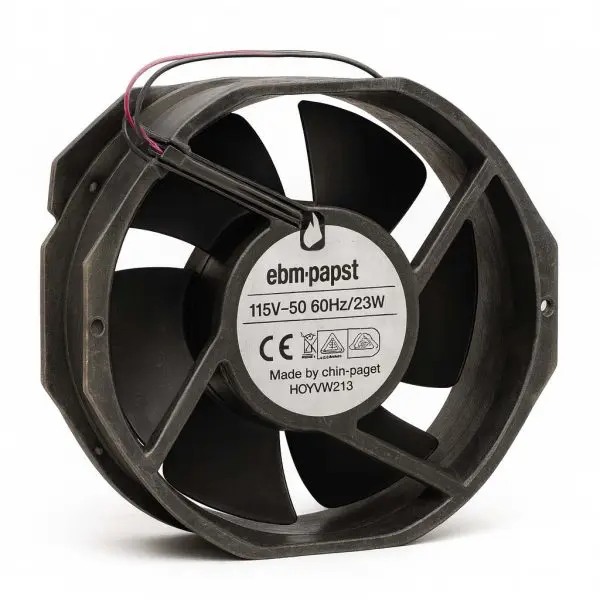 061-000000-01000_USED copy