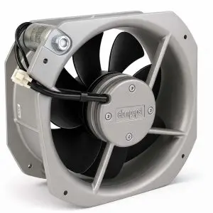 GE - 1017607 - SG UPS Blower - New