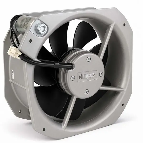 073f29bb-0f59-477e-bdbf-1f852c818171 copy